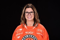 Linda Blomqvist