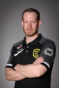 Eddie Åkerlind