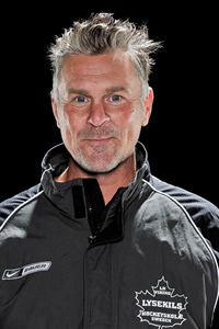 Richard Andersson