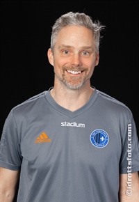 Niclas Lagerlöf