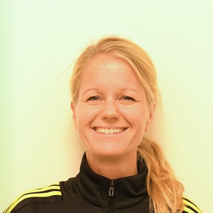 Helena Djupsjö