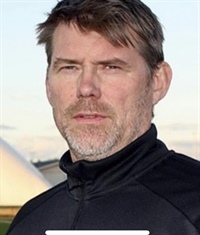 Peter Engström