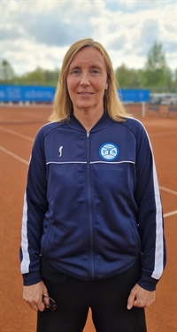 Lena Erlandsson