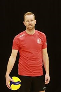 Niclas Nordström