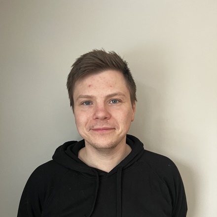 Jonatan Färnlöf