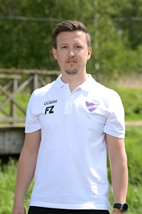 Florian Zuta