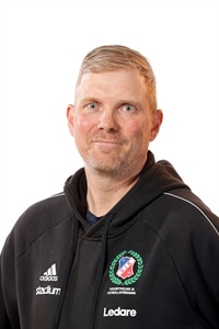 Björn Håkansson