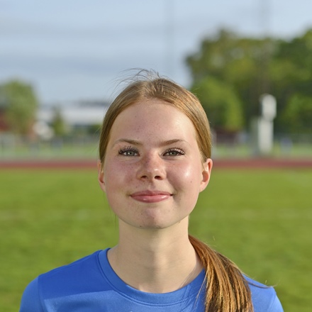 Tindra Trotzig
