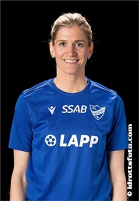 Madelene Karlsson
