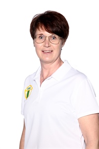 Linda Söderlund
