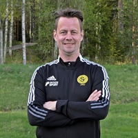 Daniel Alfredsson