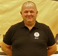 Miroslav Hochel