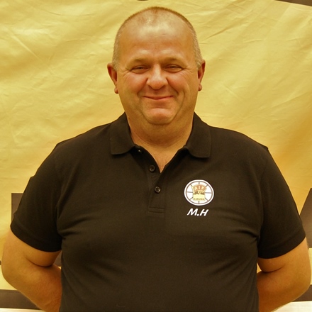 Miroslav Hochel