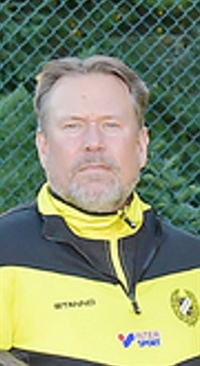 Niclas Pettersson