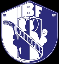 IBF Norrköping Innebandy