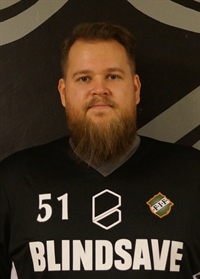 Emil Svedenlind