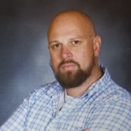 Fredrik Wicksell