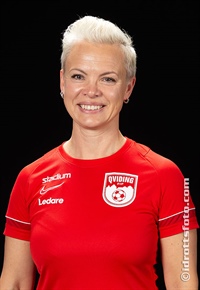 Ebba Pihl