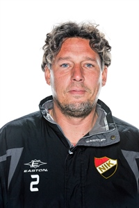 Jimmy Persson Lund