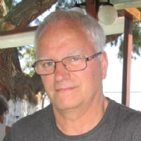 Arne Eriksson