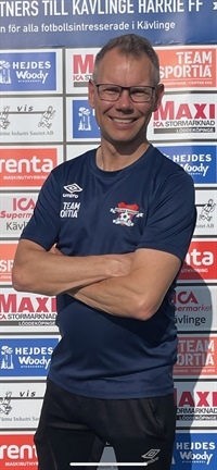 Marcus Johansson