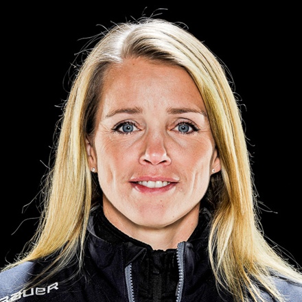 Victoria Brorsson