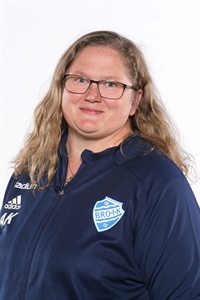 Anna-Lena Karlsson