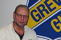 Lennart Johansson