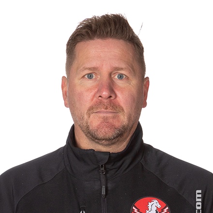 Martin Karlsson