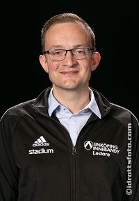 Christian Rydkvist