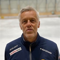 Magnus Dagman