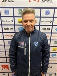 Anders Lundberg