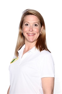 Karin Eriksson