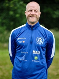 Emil Eriksson