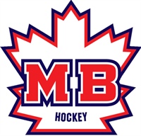 Kansliet MB Hockey