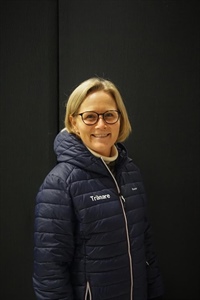 Anna-Karin Holmqvist