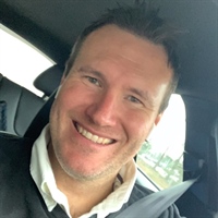 Micke Wilén