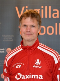 Jörgen Nordquist