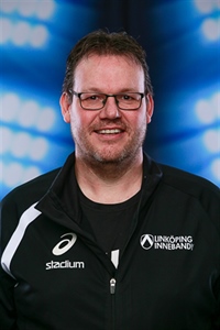 Jörgen Fagerlund