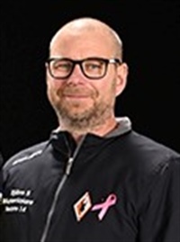 Björn Svensson