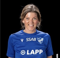 Johanna Ånelöf